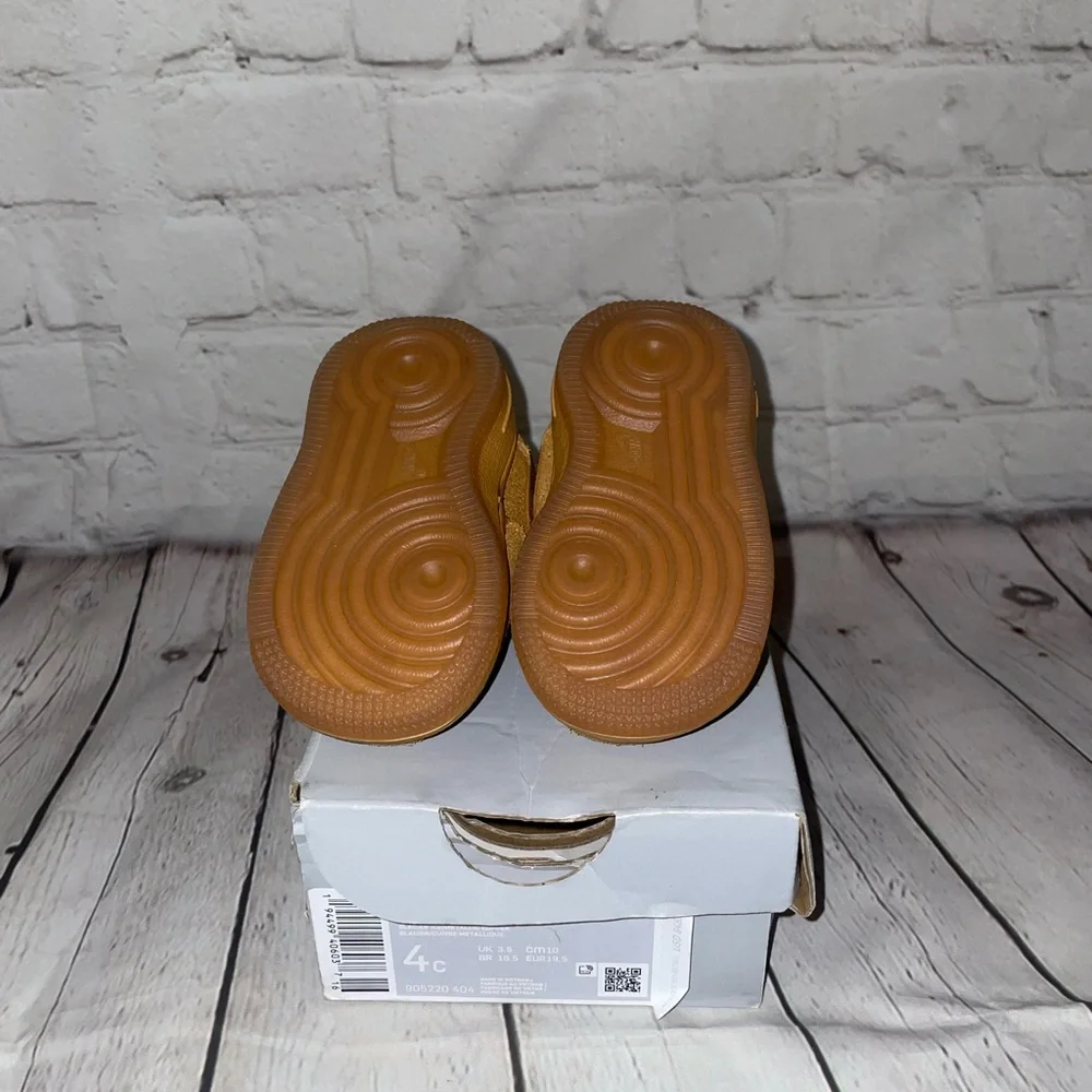 Nike🔥🔥 - Picture 10 of 10